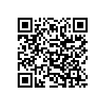 SIT1602BC-83-25E-25-000625X QRCode