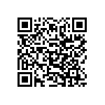 SIT1602BC-83-25E-25-000625Y QRCode