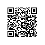 SIT1602BC-83-25E-26-000000Y QRCode