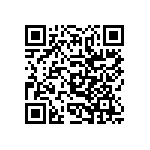 SIT1602BC-83-25E-27-000000T QRCode