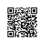 SIT1602BC-83-25E-27-000000X QRCode
