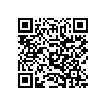 SIT1602BC-83-25E-27-000000Y QRCode