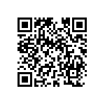 SIT1602BC-83-25E-28-636300T QRCode