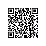 SIT1602BC-83-25E-3-570000T QRCode