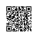 SIT1602BC-83-25E-3-570000X QRCode