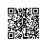 SIT1602BC-83-25E-3-570000Y QRCode