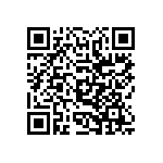 SIT1602BC-83-25E-30-000000T QRCode