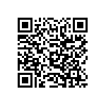 SIT1602BC-83-25E-30-000000Y QRCode