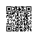 SIT1602BC-83-25E-31-250000X QRCode