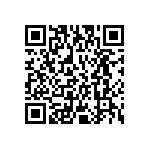 SIT1602BC-83-25E-32-768000Y QRCode