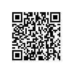 SIT1602BC-83-25E-33-000000Y QRCode