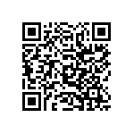 SIT1602BC-83-25E-33-300000Y QRCode