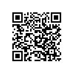 SIT1602BC-83-25E-33-330000X QRCode