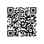 SIT1602BC-83-25E-33-333000X QRCode