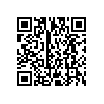 SIT1602BC-83-25E-33-333330T QRCode