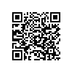 SIT1602BC-83-25E-33-333330X QRCode