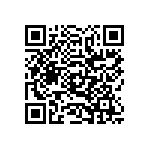 SIT1602BC-83-25E-33-333330Y QRCode