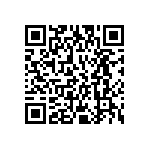 SIT1602BC-83-25E-35-840000T QRCode