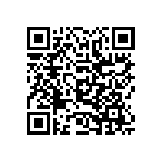 SIT1602BC-83-25E-38-000000X QRCode