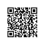 SIT1602BC-83-25E-38-400000T QRCode