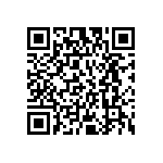 SIT1602BC-83-25E-4-000000T QRCode
