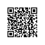 SIT1602BC-83-25E-4-000000X QRCode