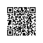 SIT1602BC-83-25E-4-000000Y QRCode