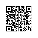 SIT1602BC-83-25E-4-096000X QRCode