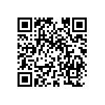 SIT1602BC-83-25E-40-000000T QRCode