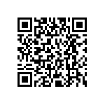 SIT1602BC-83-25E-40-500000T QRCode