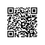 SIT1602BC-83-25E-40-500000Y QRCode