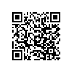 SIT1602BC-83-25E-48-000000Y QRCode