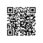 SIT1602BC-83-25E-50-000000X QRCode