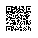 SIT1602BC-83-25E-54-000000T QRCode