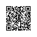 SIT1602BC-83-25E-6-000000T QRCode