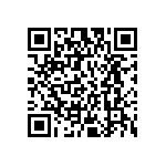 SIT1602BC-83-25E-6-000000X QRCode