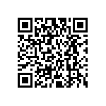 SIT1602BC-83-25E-6-000000Y QRCode