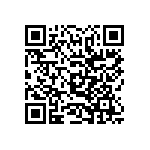SIT1602BC-83-25E-60-000000Y QRCode