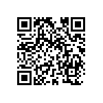 SIT1602BC-83-25E-65-000000T QRCode