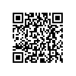 SIT1602BC-83-25E-65-000000X QRCode