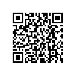 SIT1602BC-83-25E-66-000000T QRCode