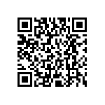 SIT1602BC-83-25E-66-600000Y QRCode