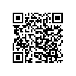 SIT1602BC-83-25E-66-660000T QRCode