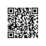 SIT1602BC-83-25E-66-666000T QRCode