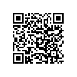 SIT1602BC-83-25E-66-666000Y QRCode