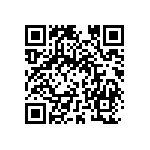 SIT1602BC-83-25E-66-666660X QRCode