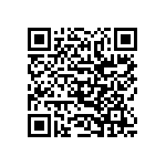 SIT1602BC-83-25E-66-666660Y QRCode