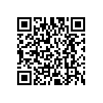 SIT1602BC-83-25E-7-372800X QRCode