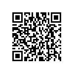 SIT1602BC-83-25E-7-372800Y QRCode