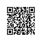 SIT1602BC-83-25E-72-000000X QRCode